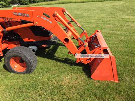 apm skid steer|skid steer quick connect.